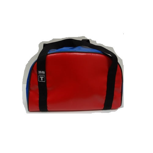 Gear Bag Xs Toiletries