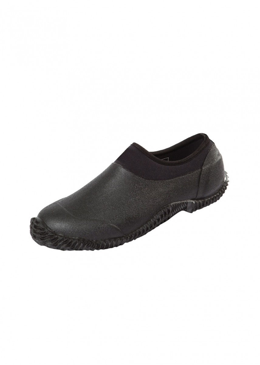 Froggers Wmns Slip On - CLEARANCE