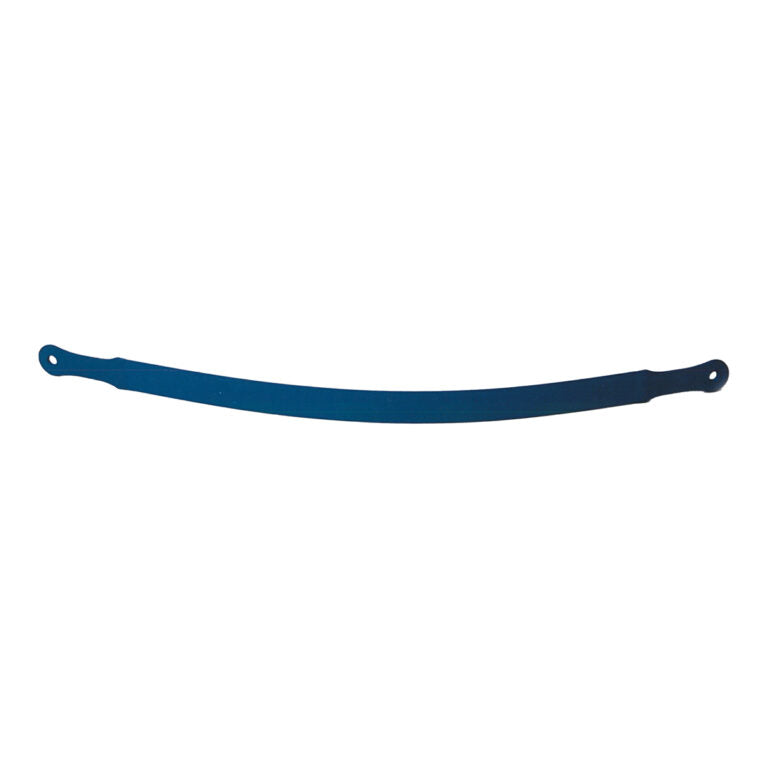 Plastic Strap Sweat Scraper