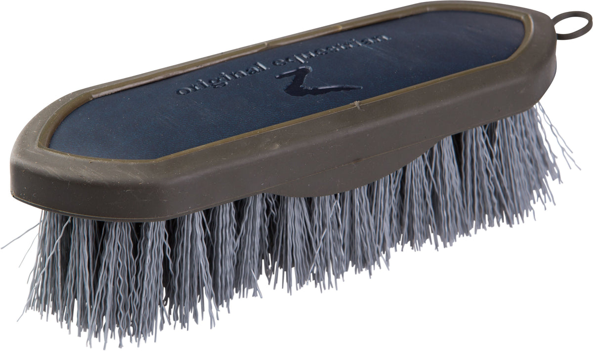 Horze Maddox Dandy Brush
