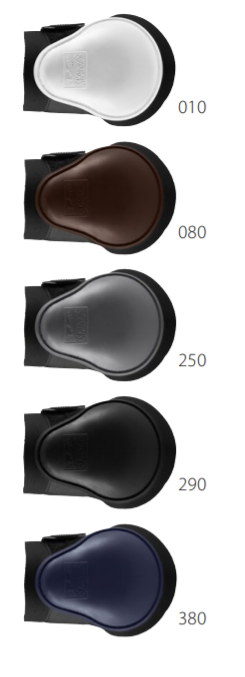 Eskadron Fetlock Boots