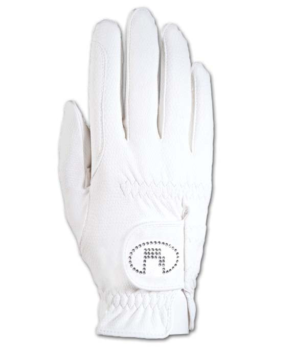 Roeckl Lisboa Grip Gloves
