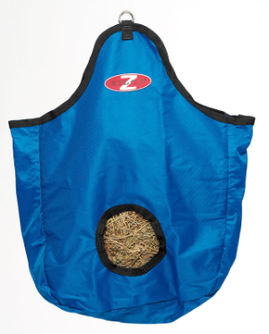 Zilco Hay Tote Bag 600D