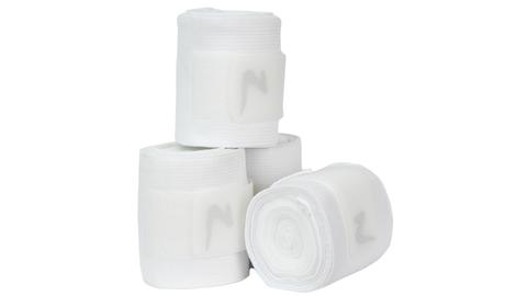 Horze Nest Combi Bandages