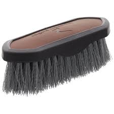 Horze Maddox Dandy Brush