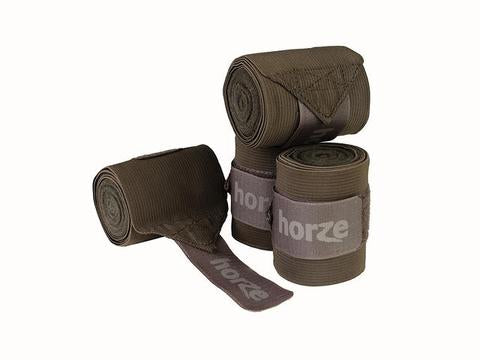 Horze Nest Combi Bandages