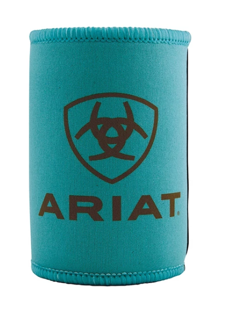 Ariat Cooler