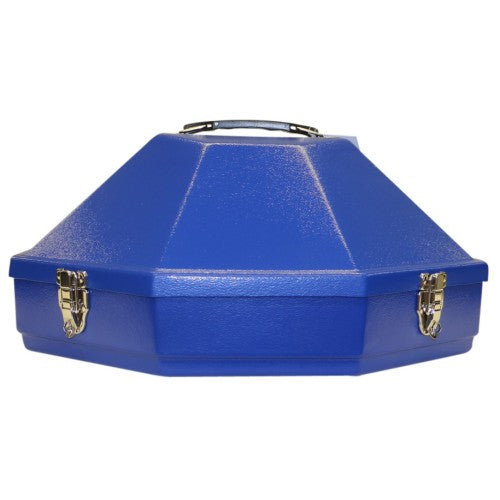 Forth Worth Western Hat Carrier