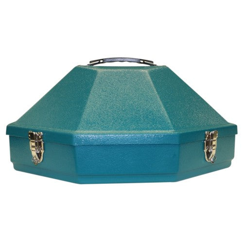 Forth Worth Western Hat Carrier