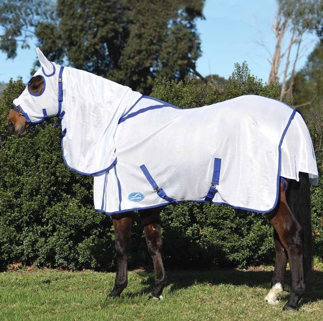 Eurohunter Cool Protect Combo