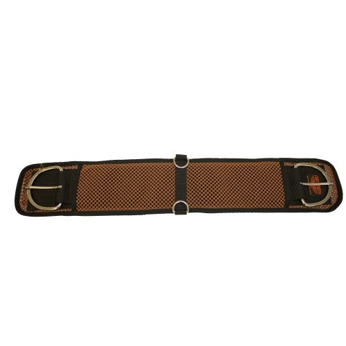 Fort Worth Air-Cell Cinch