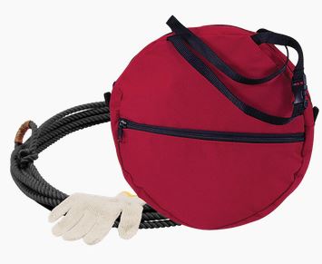 Ezy Ride Little Looper Kids Rope Bag Kit