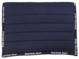 Puffer Pad Standard