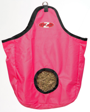 Zilco Hay Tote Bag 600D