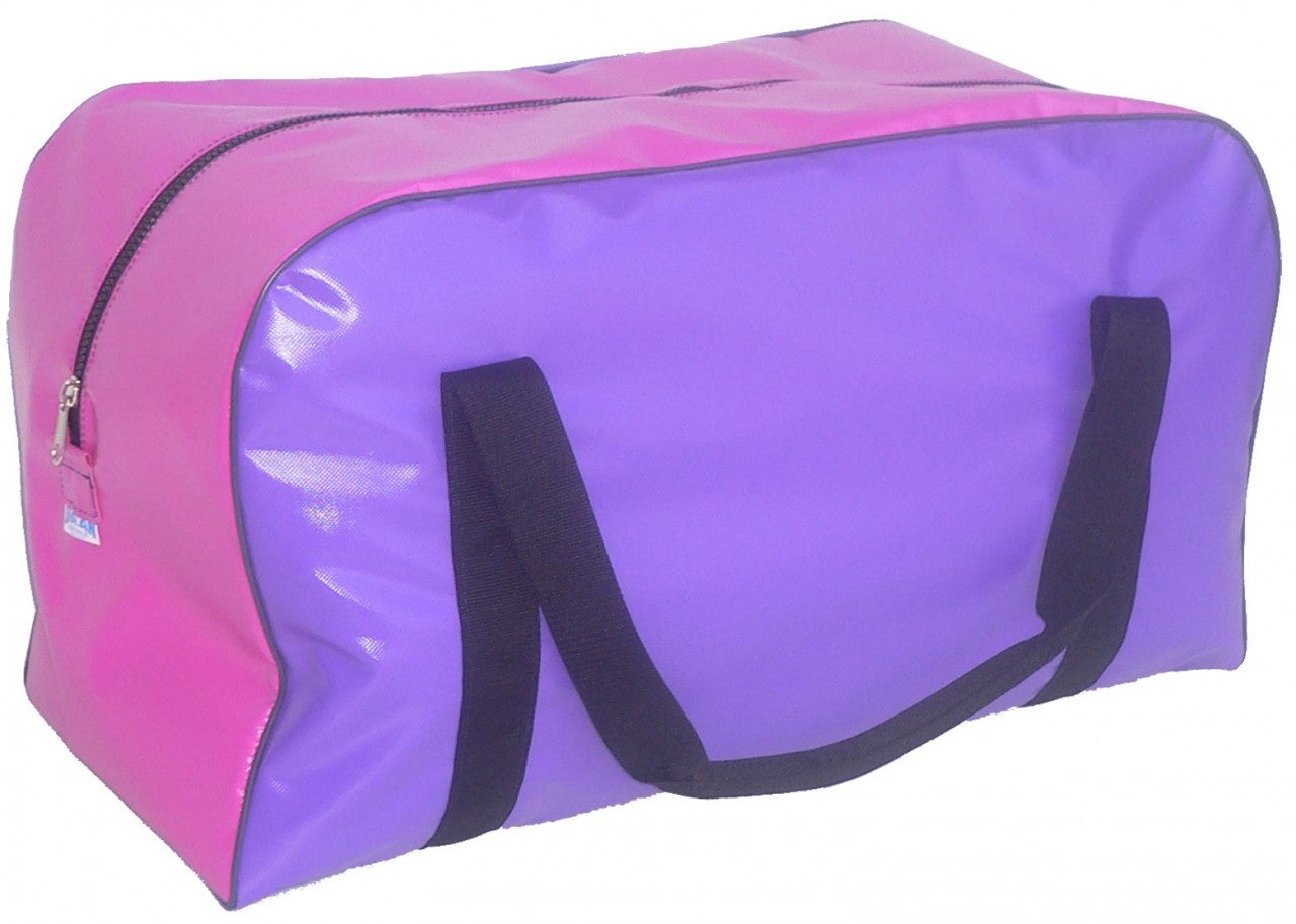 Gear Bag Large