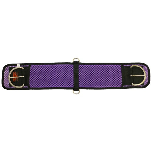 Fort Worth Air-Cell Cinch