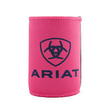 Ariat Cooler