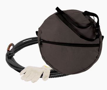Ezy Ride Little Looper Kids Rope Bag Kit