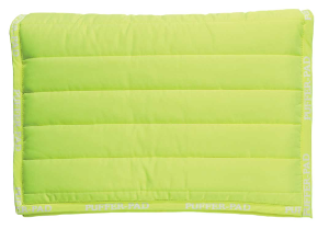 Puffer Pad Standard