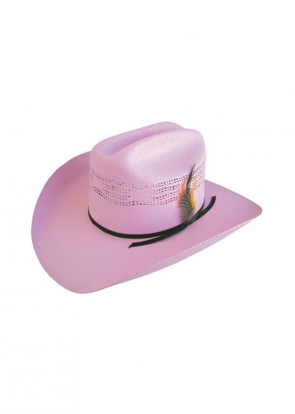 Wrangler Kids Boll Bangora Hat