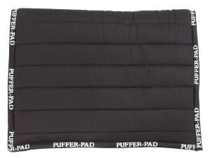 Puffer Pad Standard
