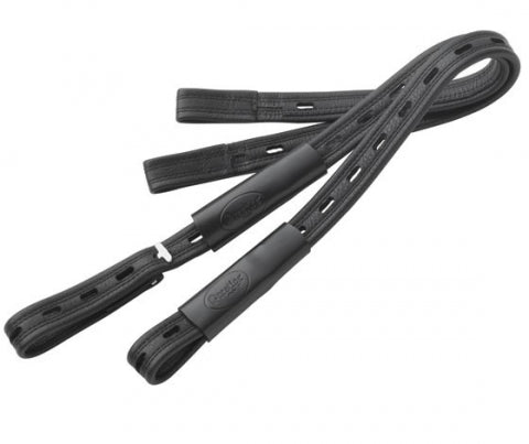 Prestige Ideal Dressage Stirrup Leathers