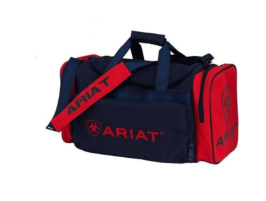 Ariat Gear Bag