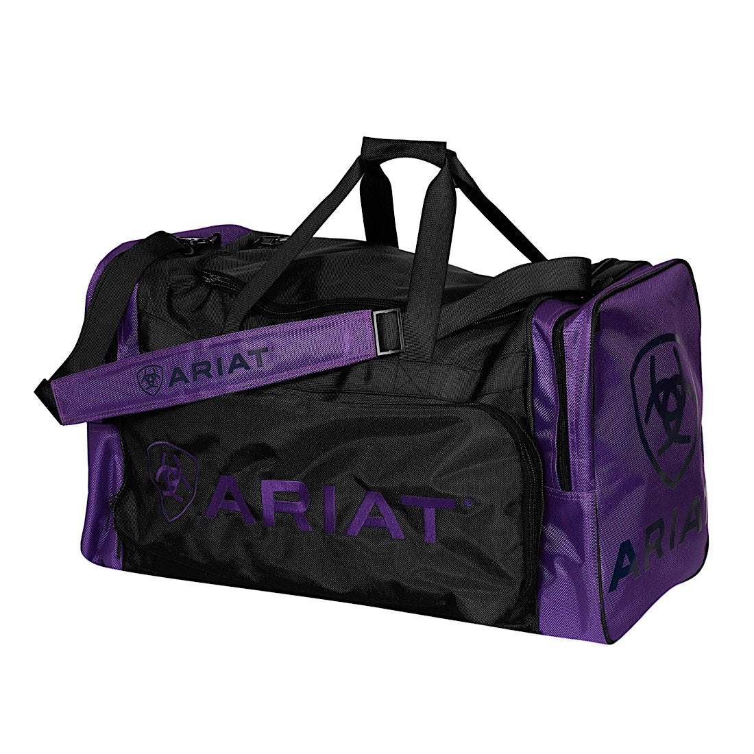 Ariat Jnr Gear Bag