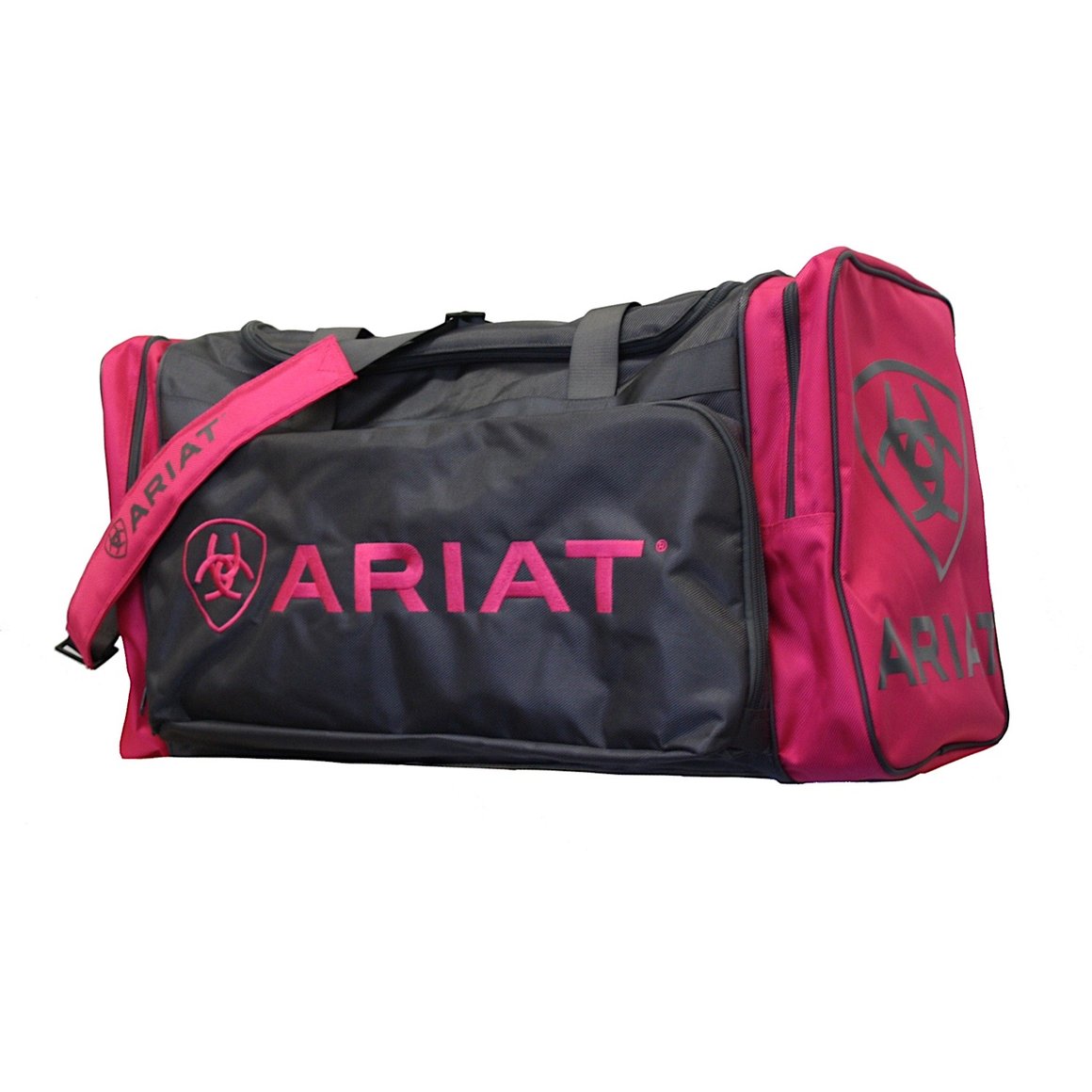 Ariat Gear Bag
