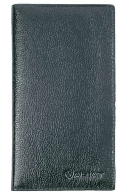 Ariat Rodeo Wallet