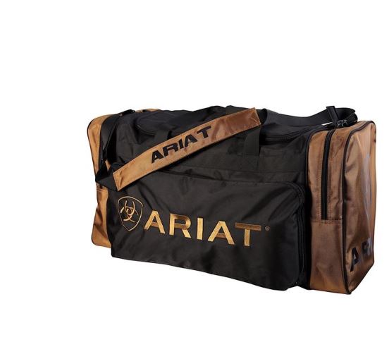 Ariat Gear Bag