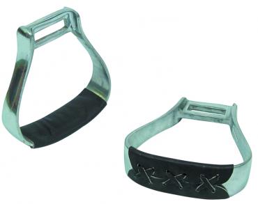 Aluminmium Ox Bows And Tred