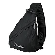 Samshield Protection Bags