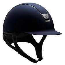 Samshield Shadowmatt Helmet
