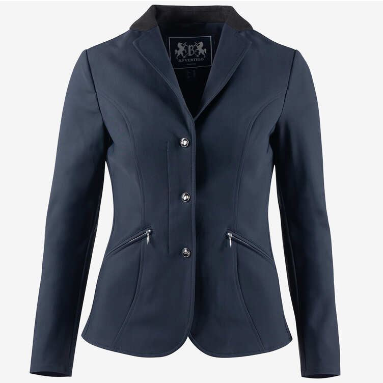 B Vertigo Ladies Sonia Show Jacket