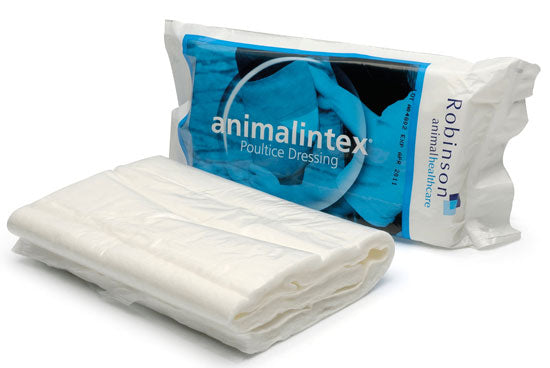Animalintex