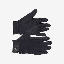 Horze Basic Polygrip Gloves