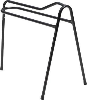 Saddle Stand Collapsible (3 Legs)