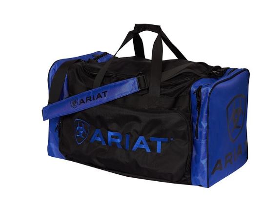 Ariat Gear Bag