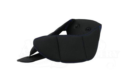 Samshield Liner Xc Open