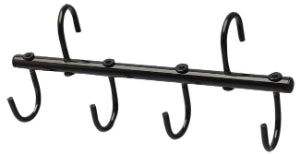 Tack Rack 6 Prong