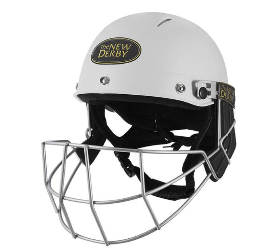 New Derby Polocrosse