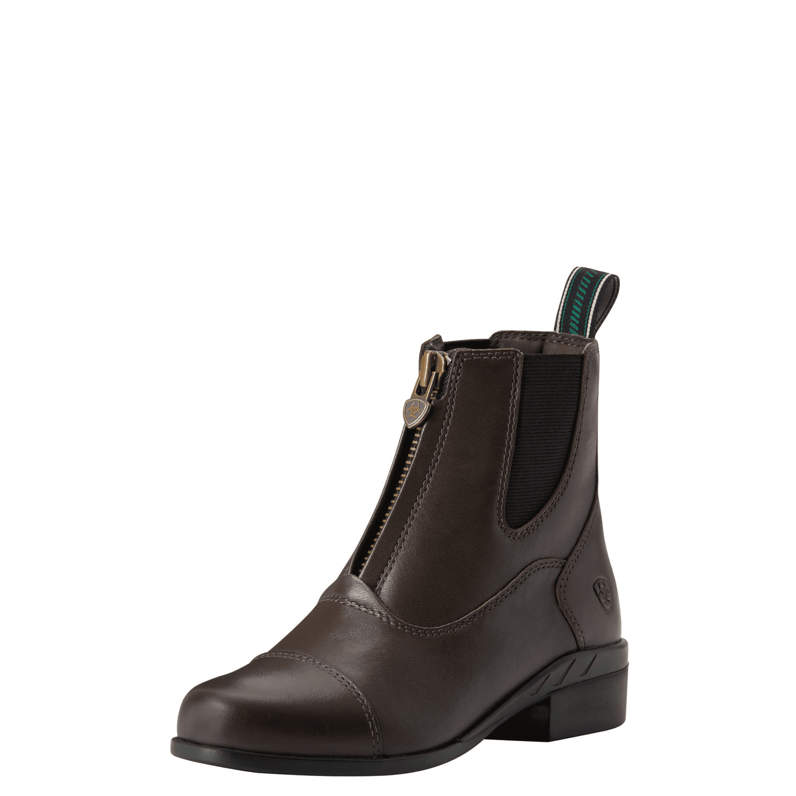 Ariat Kds Devon Iv Boots