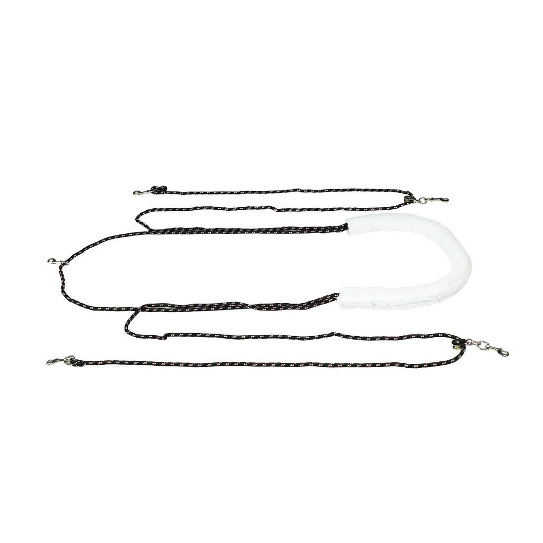 Horze Lunging Aid