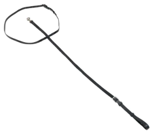 Undercheck (Standard Martingale)