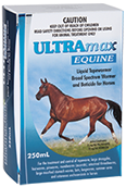 Ultramax Equine