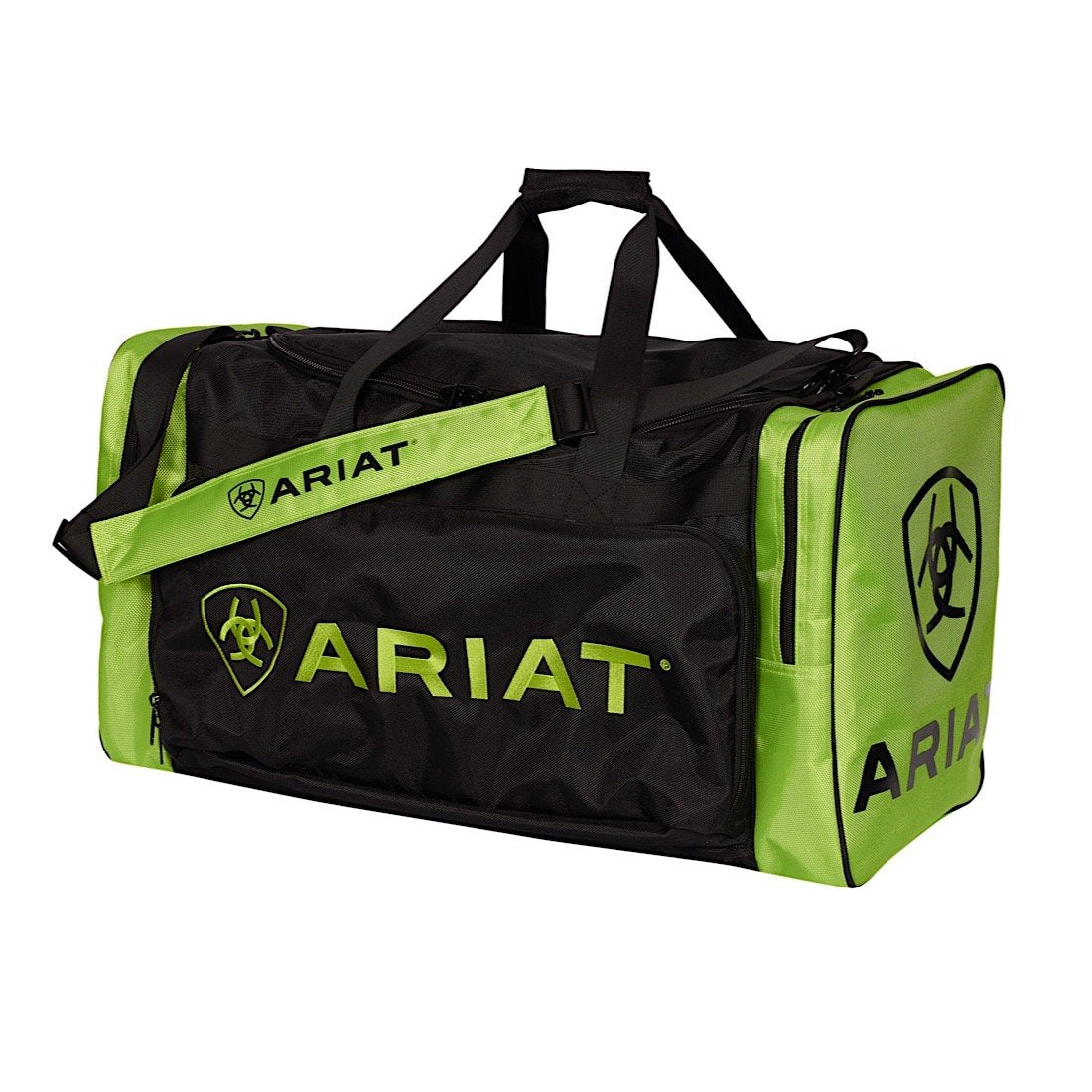 Ariat Jnr Gear Bag