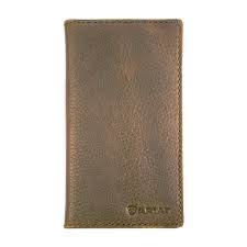 Ariat Rodeo Wallet