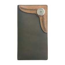 Ariat Rodeo Wallet