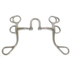 Cutter Bit Stainless Steel